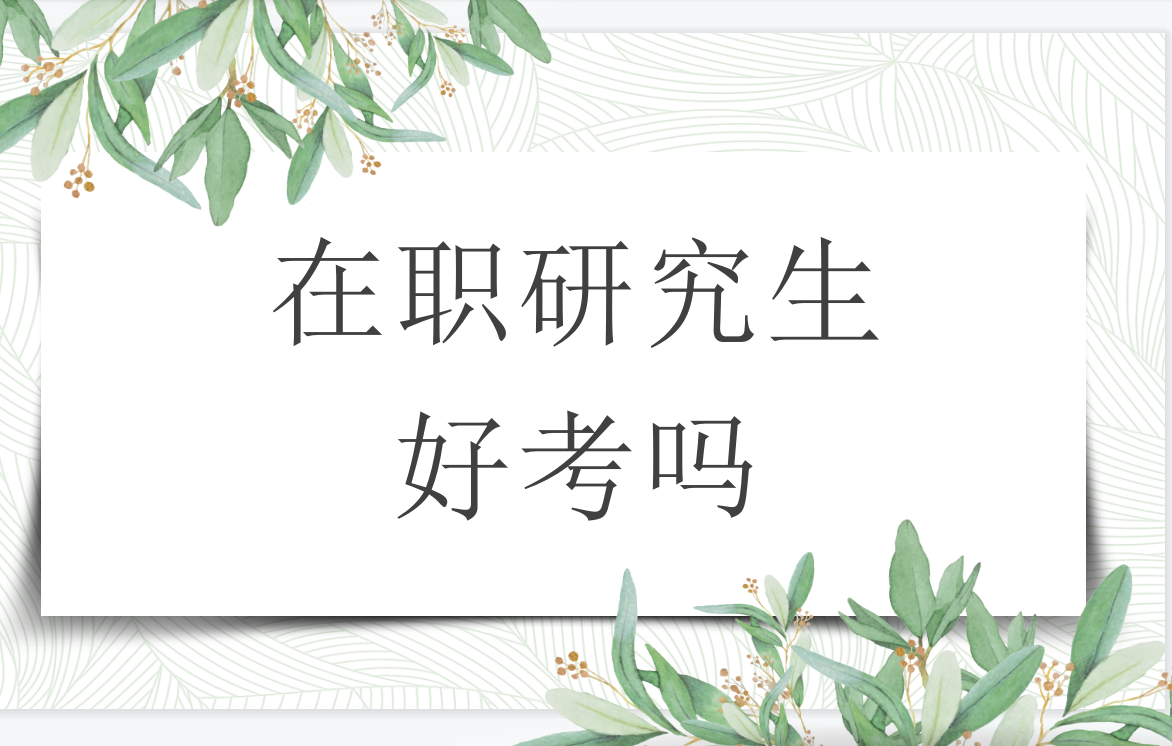 ϴW(xu)о팣I(y)ÿ