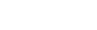 ʿKWо